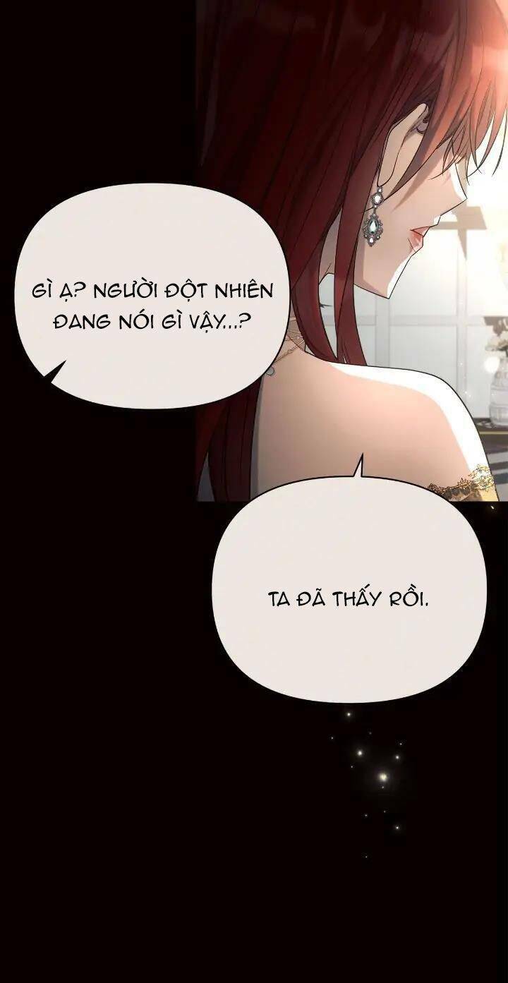 Ashtarte Firenze: Chapter 38