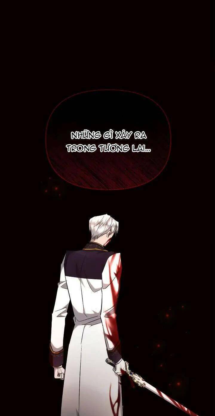 Ashtarte Firenze: Chapter 38