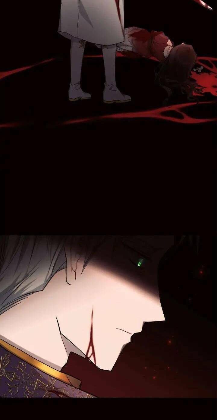 Ashtarte Firenze: Chapter 38