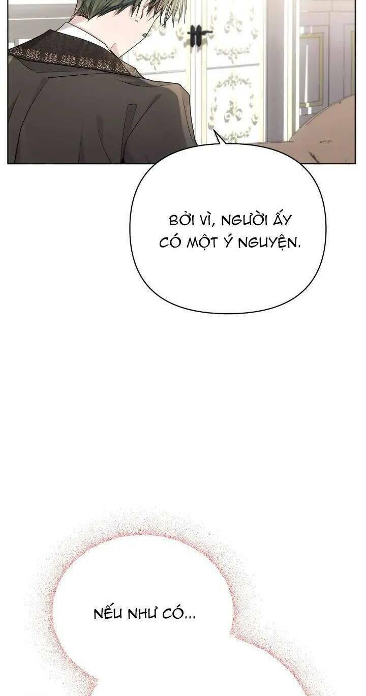 Ashtarte Firenze: Chapter 38