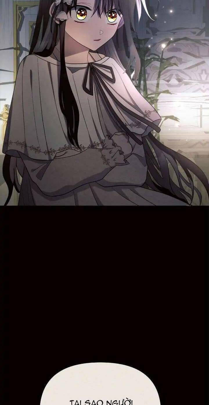 Ashtarte Firenze: Chapter 38