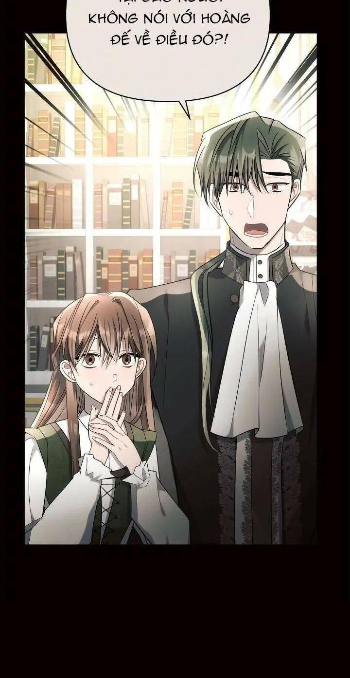 Ashtarte Firenze: Chapter 38