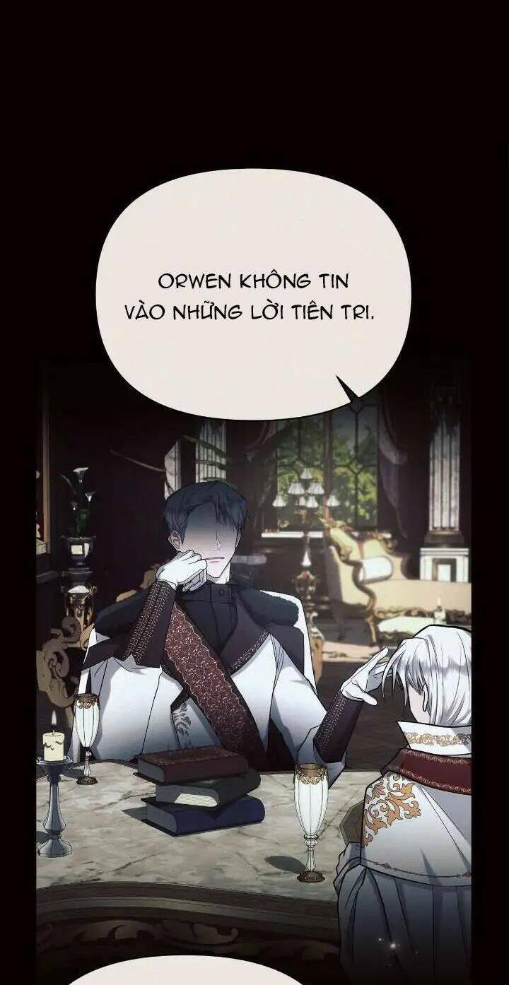 Ashtarte Firenze: Chapter 38