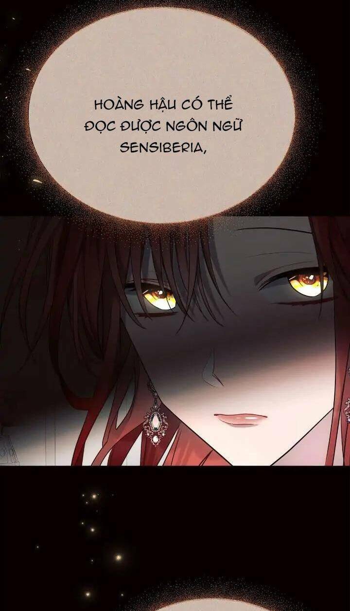 Ashtarte Firenze: Chapter 38