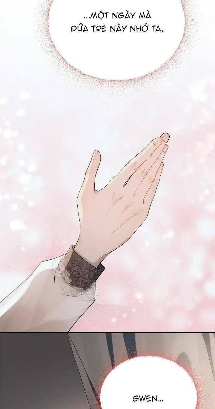 Ashtarte Firenze: Chapter 38