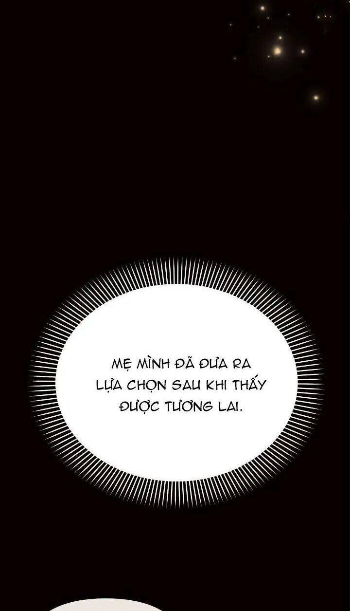 Ashtarte Firenze: Chapter 38