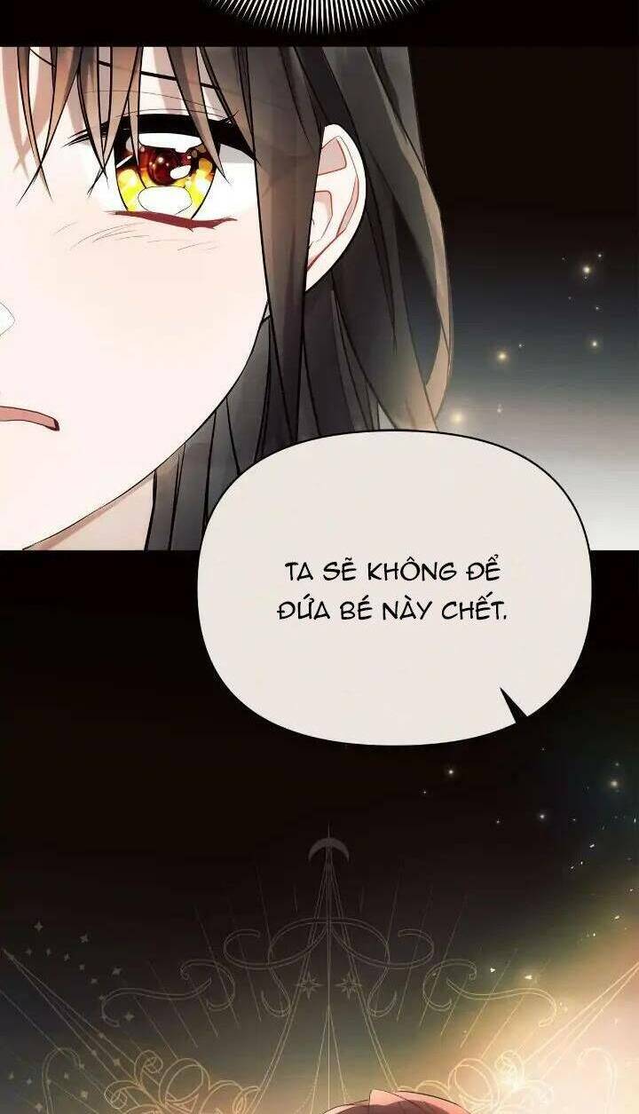 Ashtarte Firenze: Chapter 38
