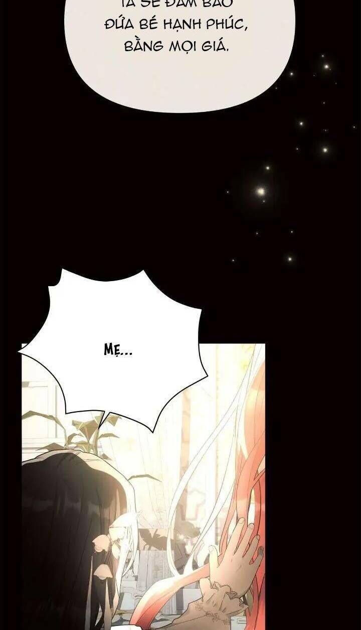 Ashtarte Firenze: Chapter 38