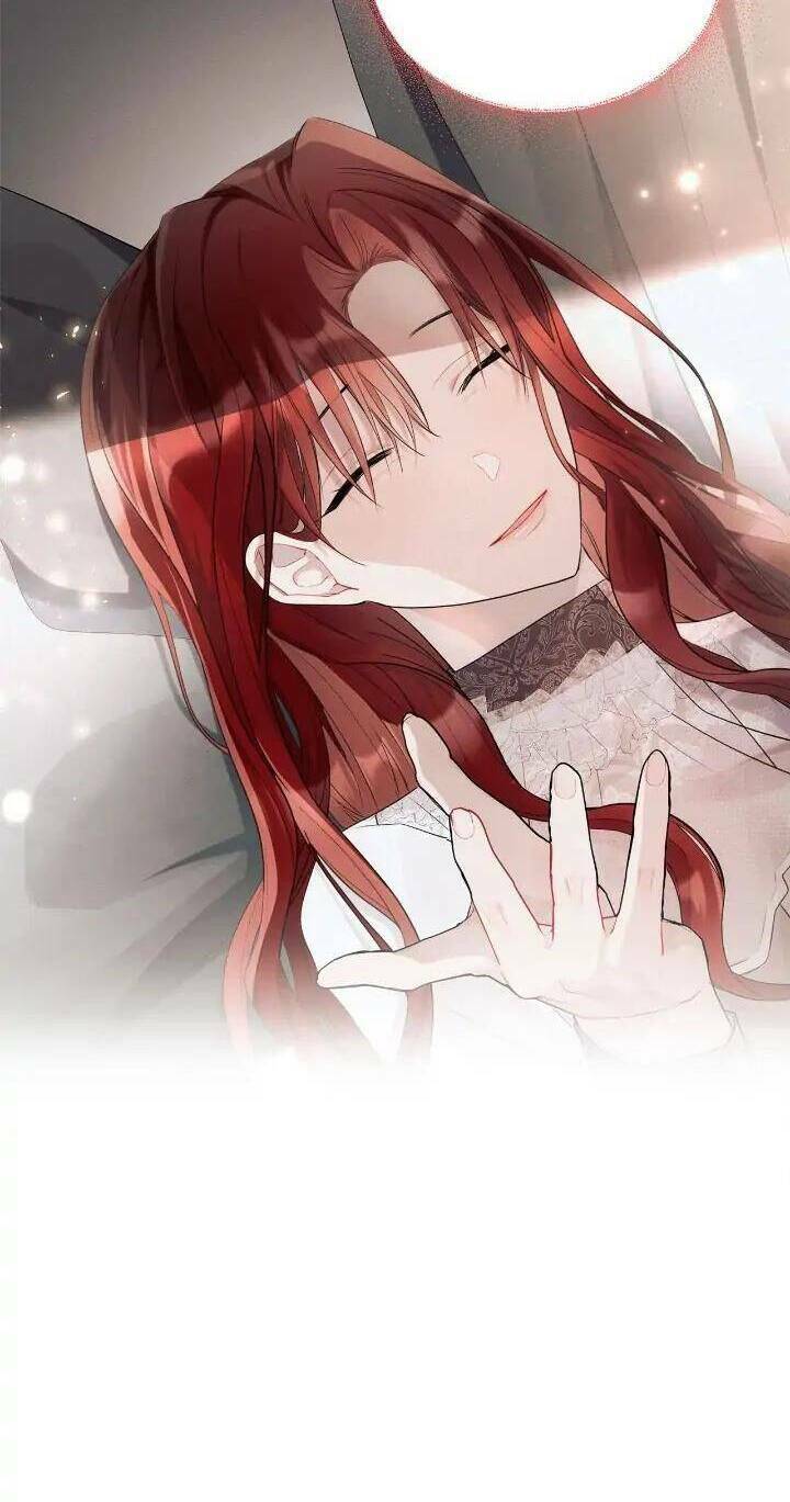 Ashtarte Firenze: Chapter 38