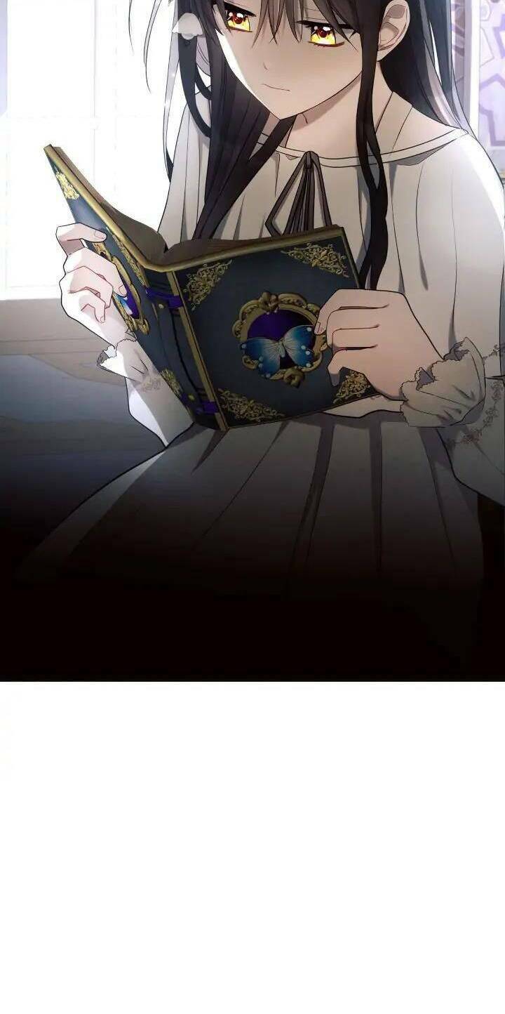 Ashtarte Firenze: Chapter 38