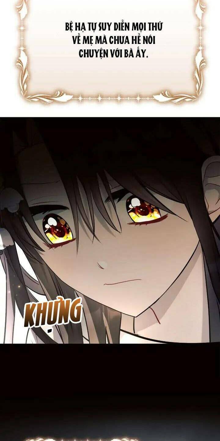 Ashtarte Firenze: Chapter 38