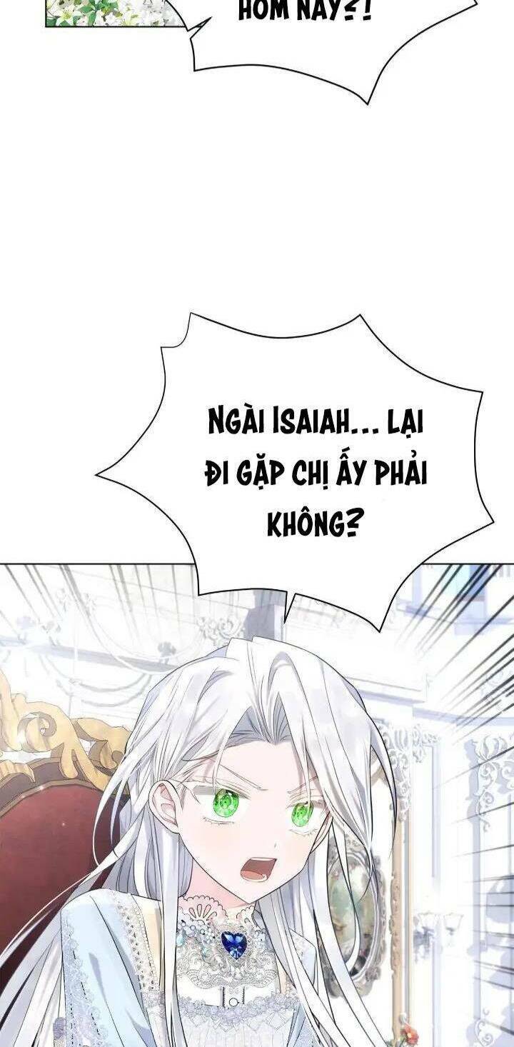 Ashtarte Firenze: Chapter 39