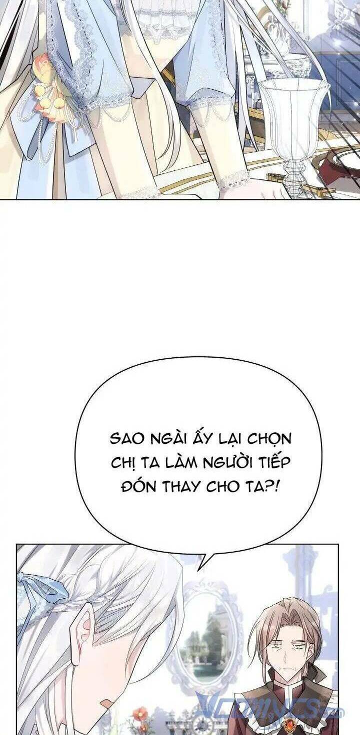 Ashtarte Firenze: Chapter 39