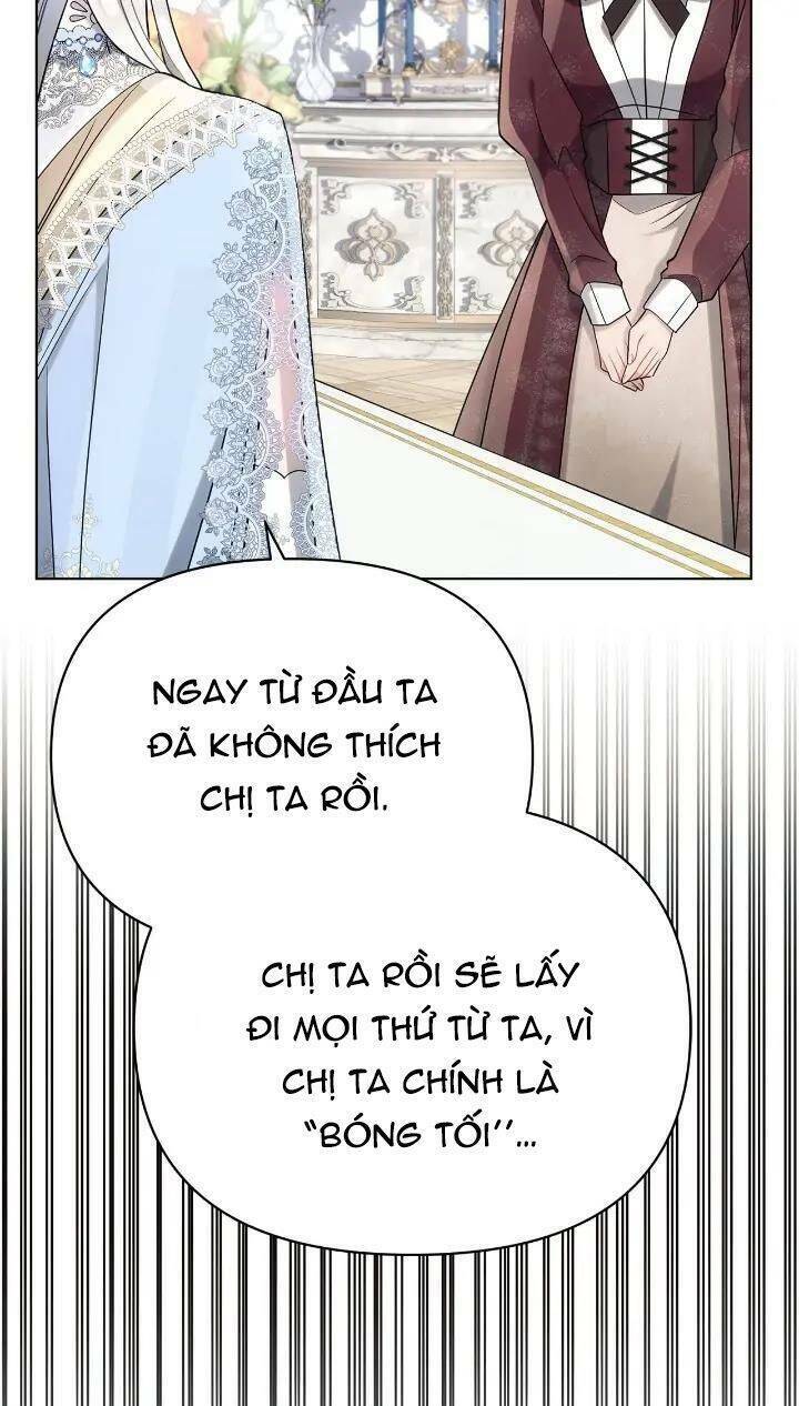 Ashtarte Firenze: Chapter 39