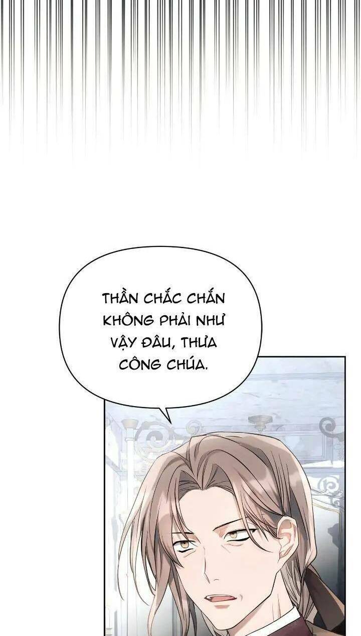 Ashtarte Firenze: Chapter 39