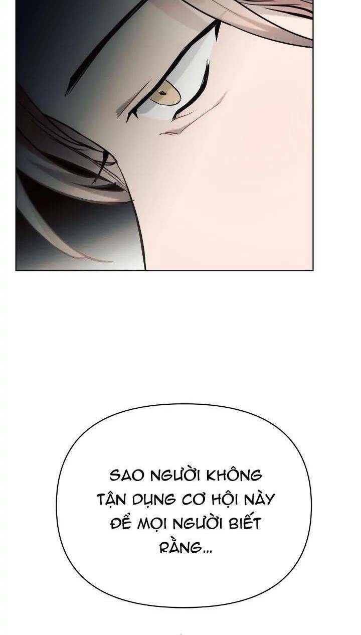 Ashtarte Firenze: Chapter 39