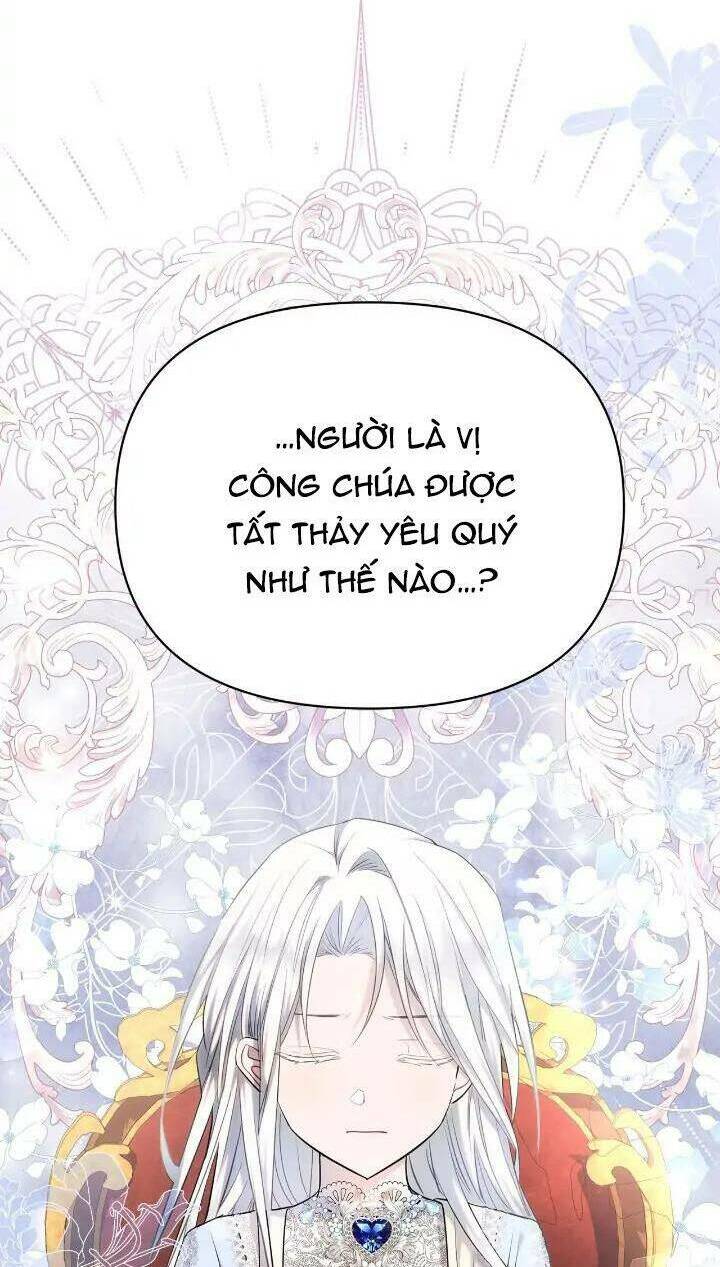 Ashtarte Firenze: Chapter 39