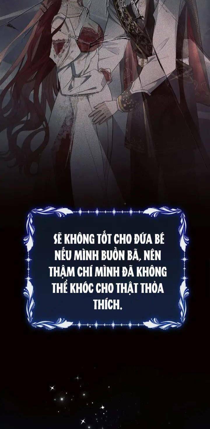 Ashtarte Firenze: Chapter 39