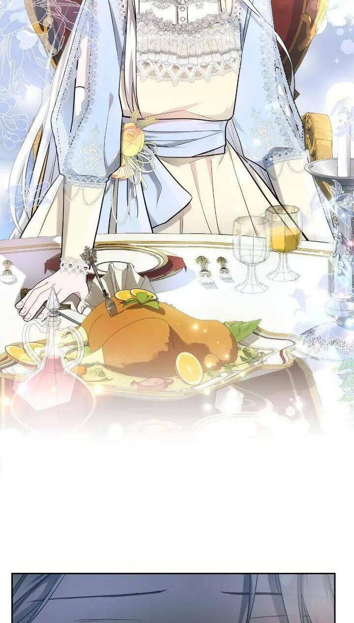 Ashtarte Firenze: Chapter 39