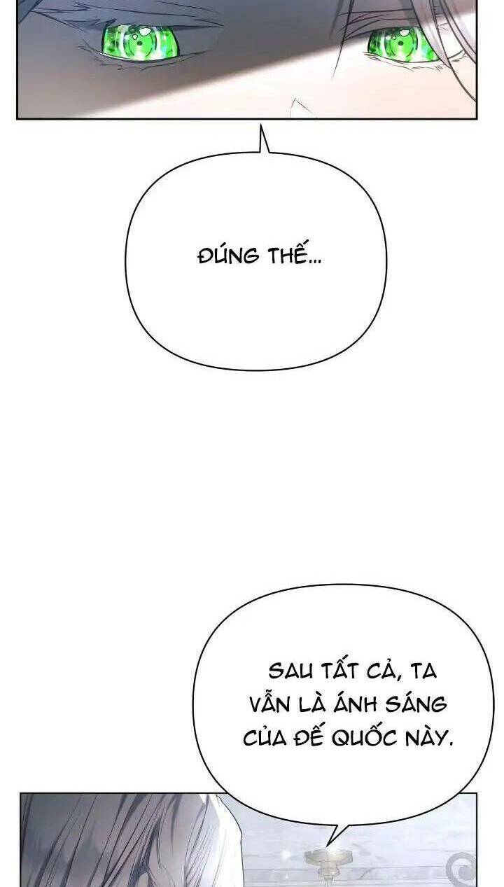 Ashtarte Firenze: Chapter 39