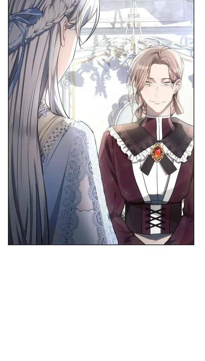 Ashtarte Firenze: Chapter 39