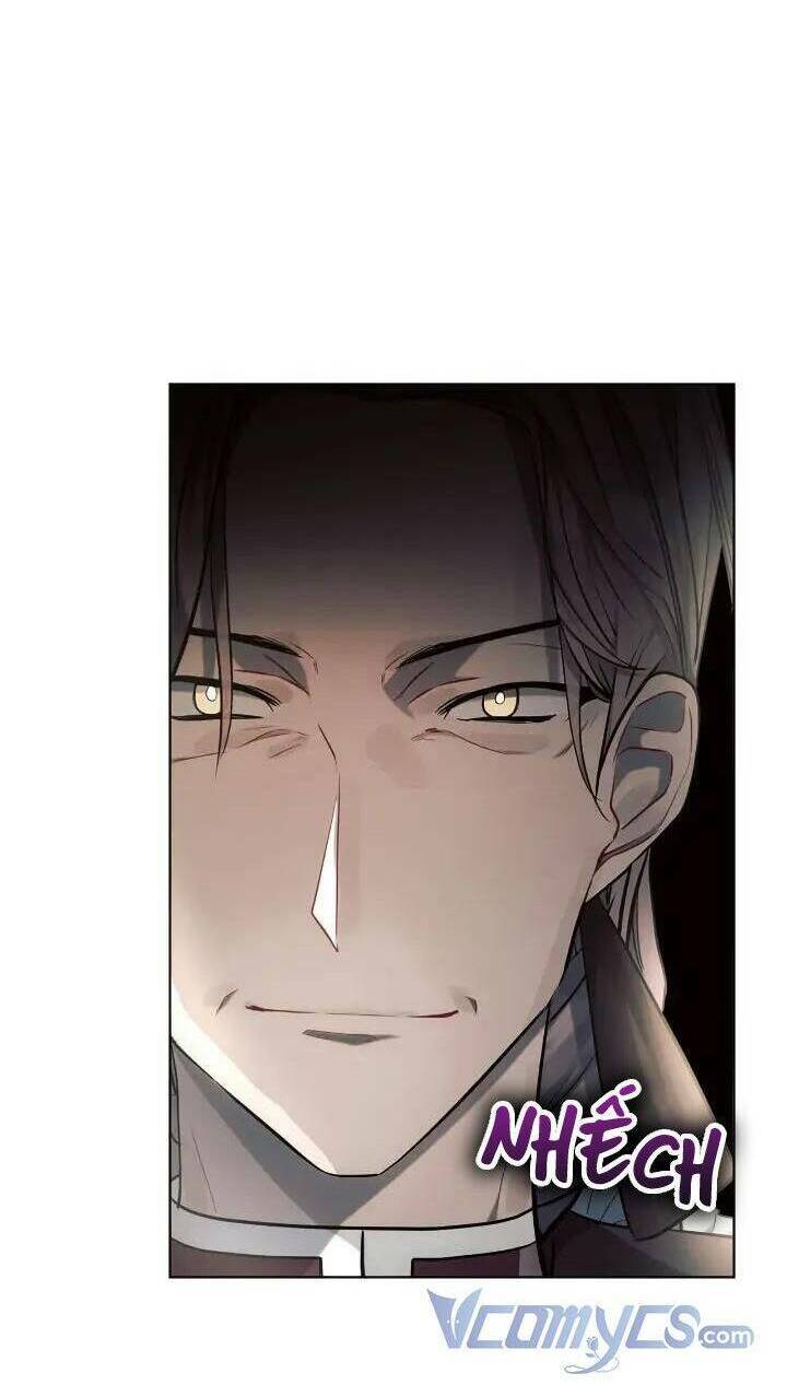 Ashtarte Firenze: Chapter 39