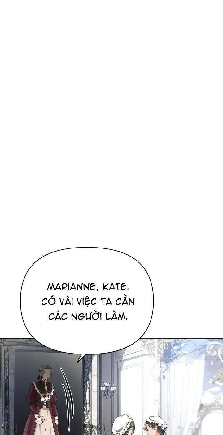 Ashtarte Firenze: Chapter 39