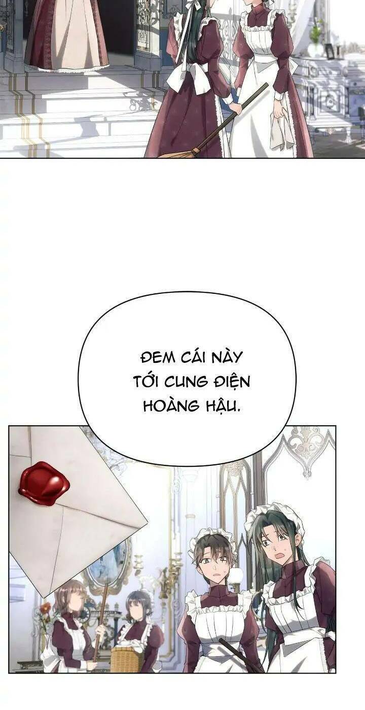 Ashtarte Firenze: Chapter 39