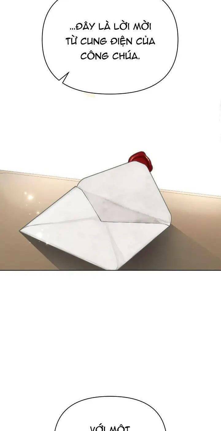 Ashtarte Firenze: Chapter 39