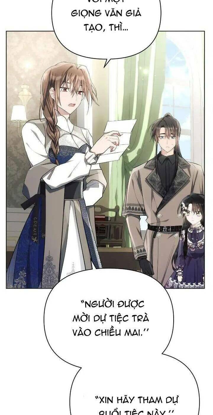 Ashtarte Firenze: Chapter 39