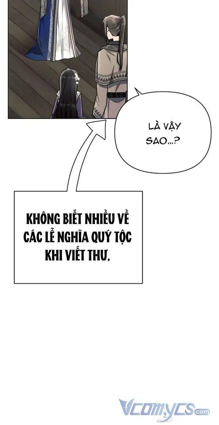 Ashtarte Firenze: Chapter 39