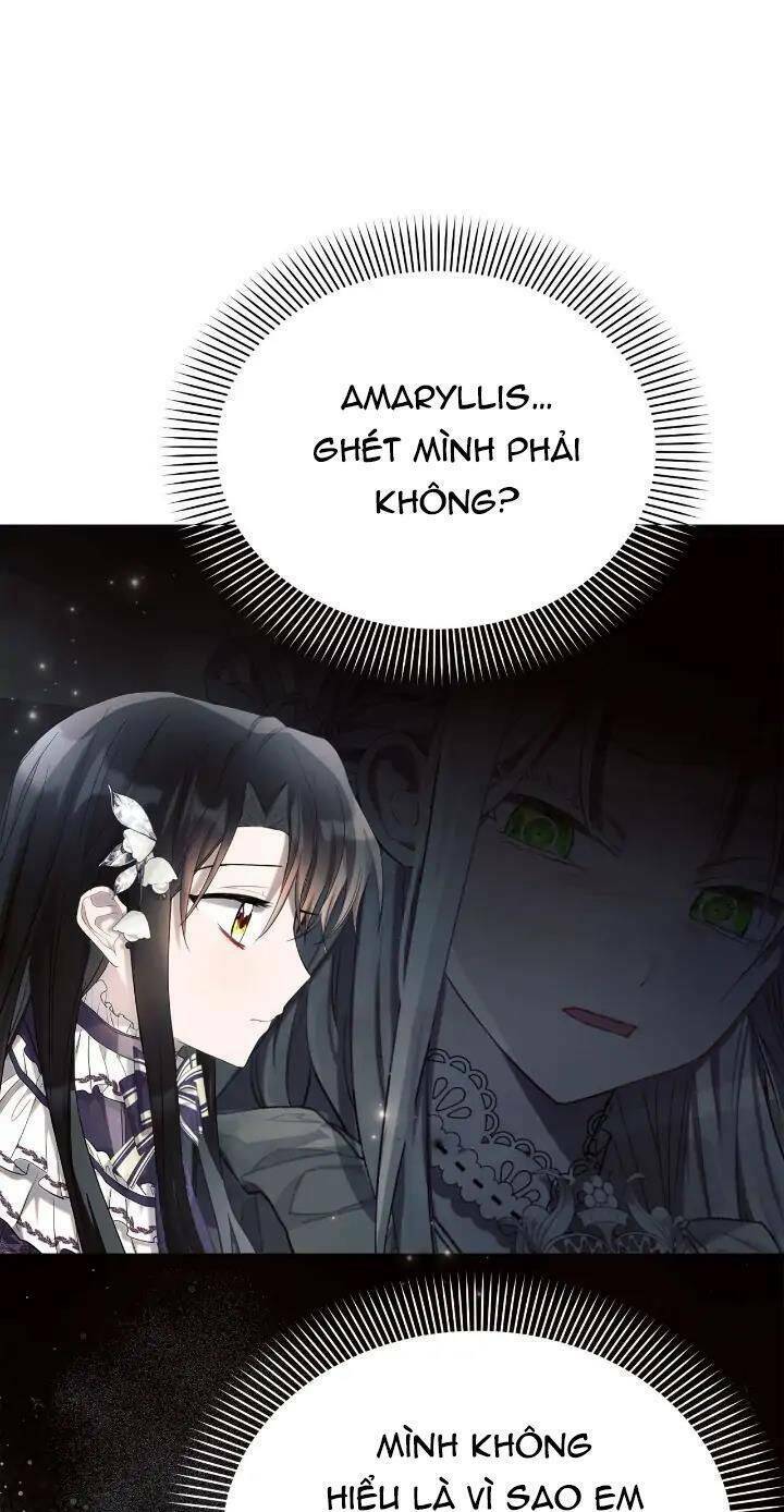 Ashtarte Firenze: Chapter 39