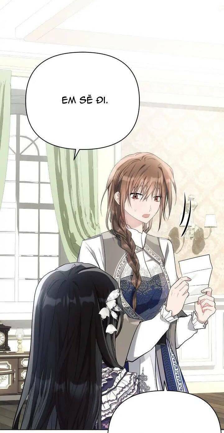 Ashtarte Firenze: Chapter 39