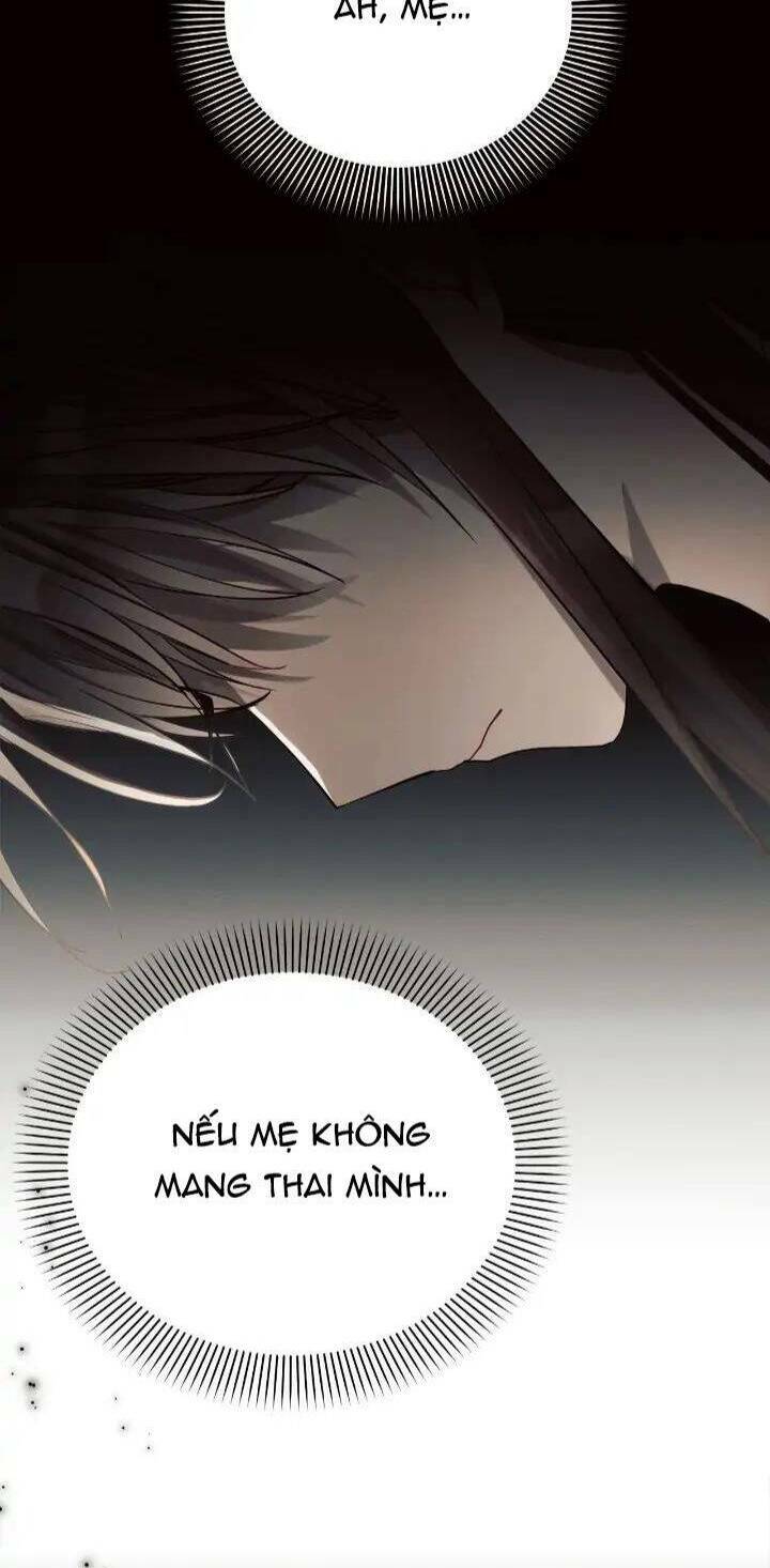 Ashtarte Firenze: Chapter 39