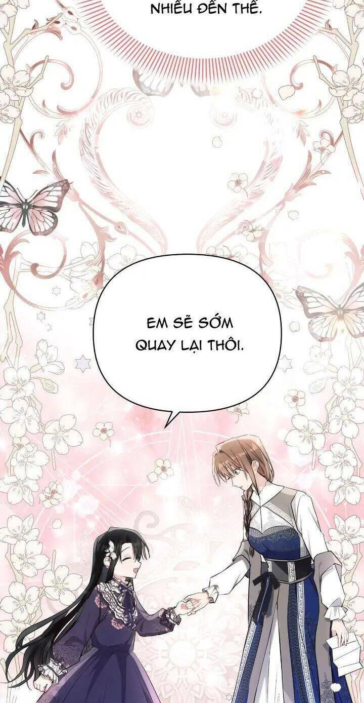 Ashtarte Firenze: Chapter 39