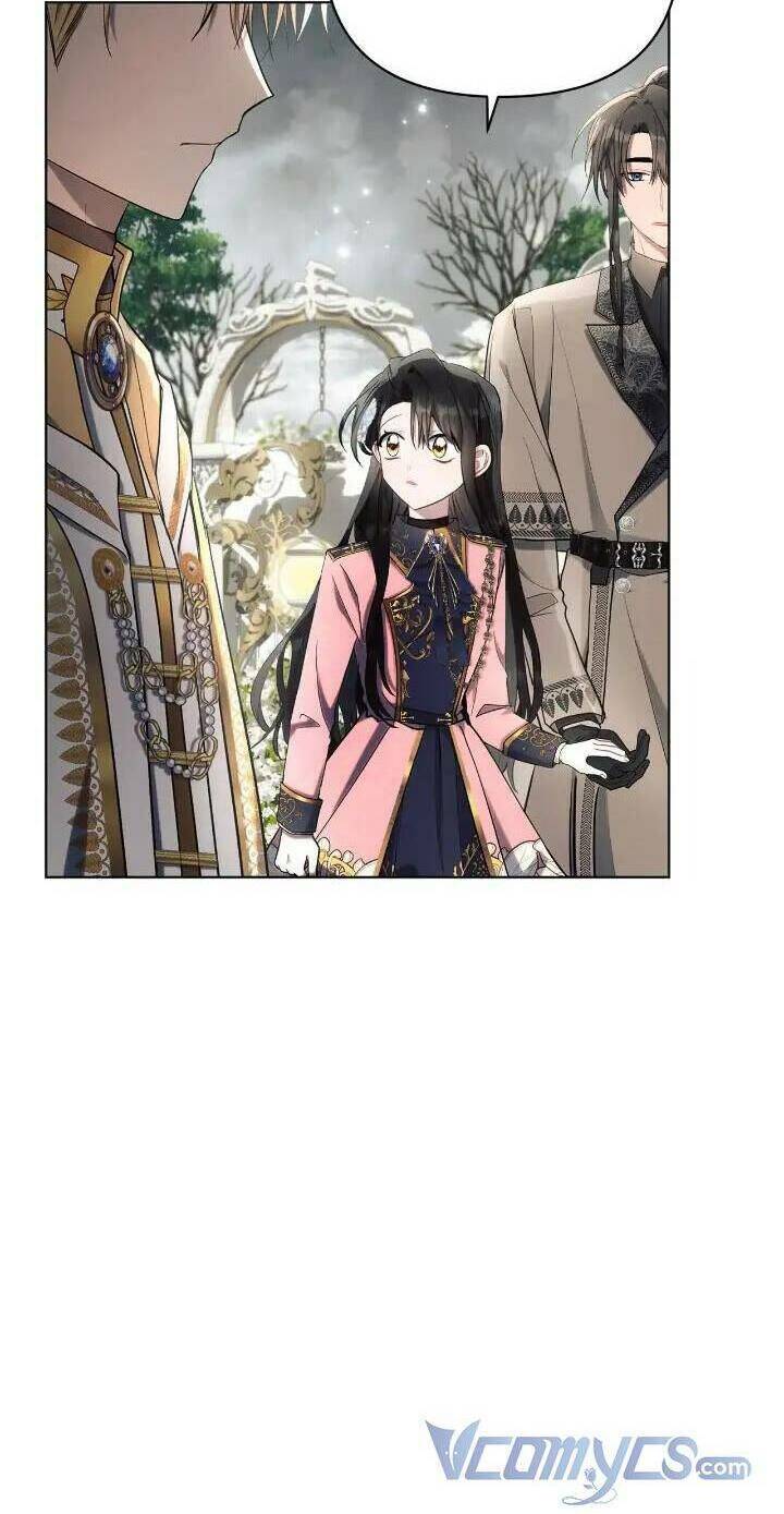Ashtarte Firenze: Chapter 39