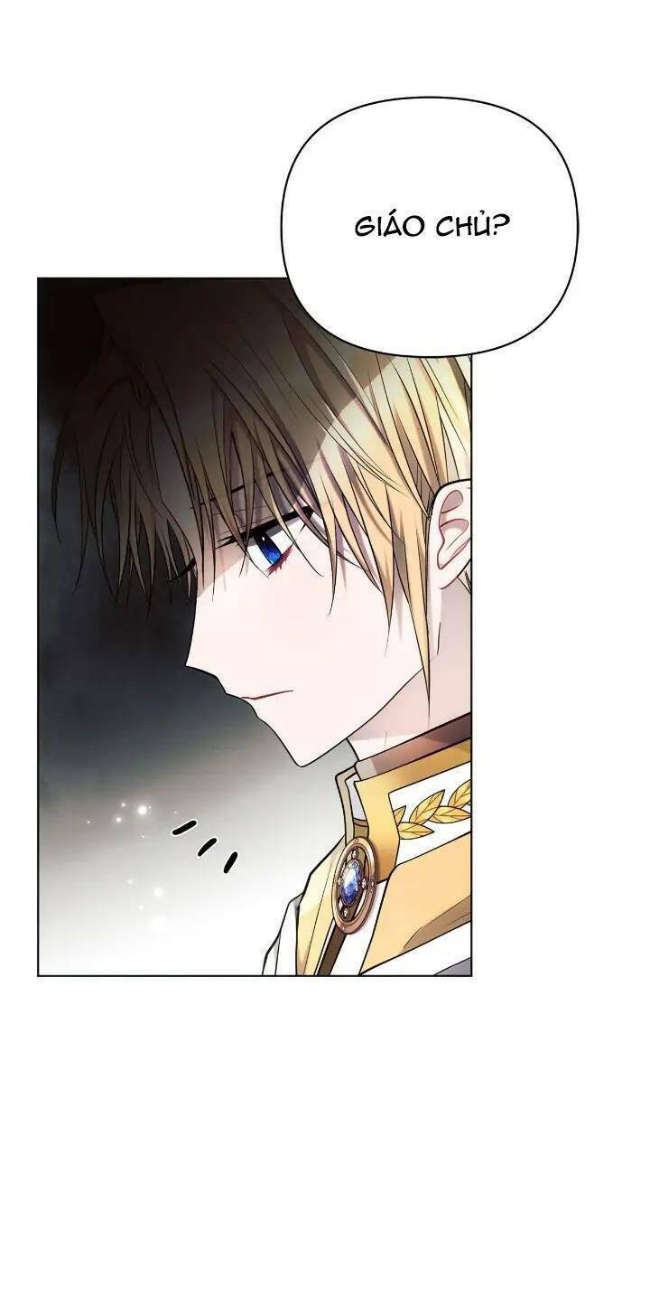 Ashtarte Firenze: Chapter 39
