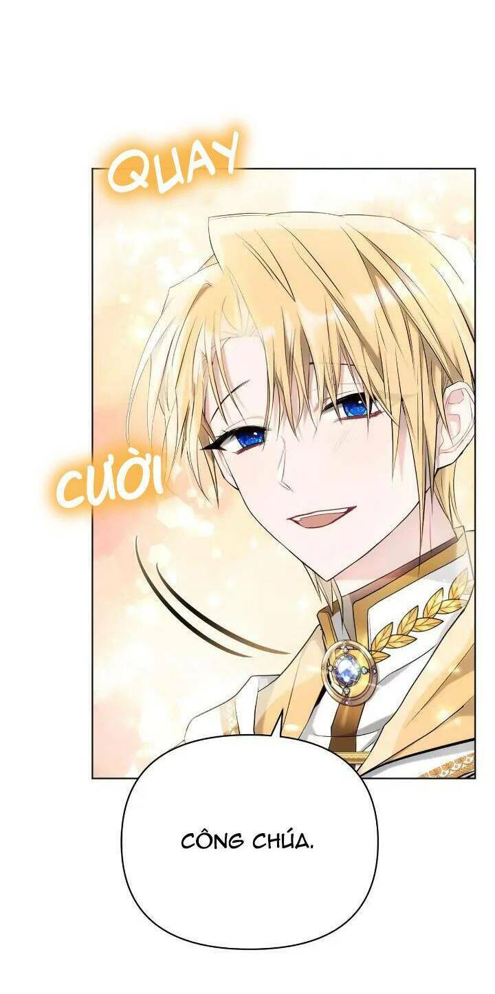 Ashtarte Firenze: Chapter 39