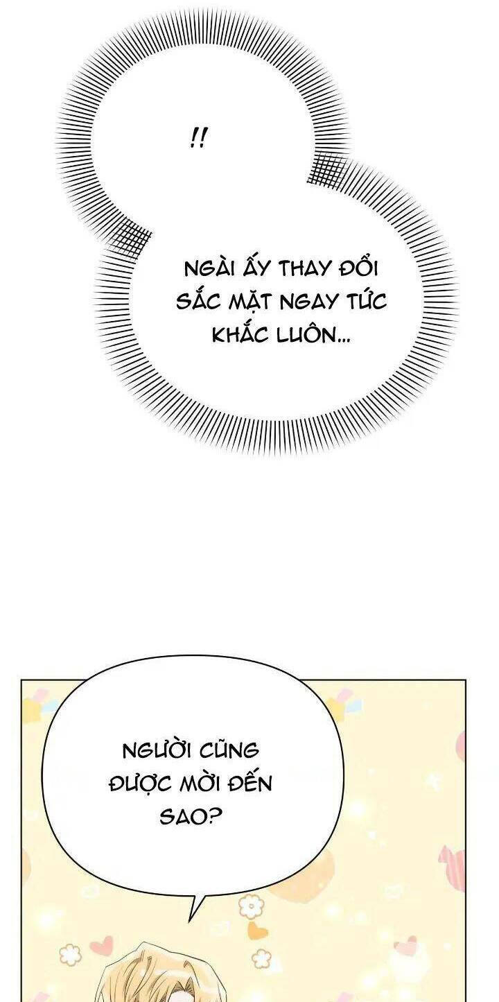 Ashtarte Firenze: Chapter 39