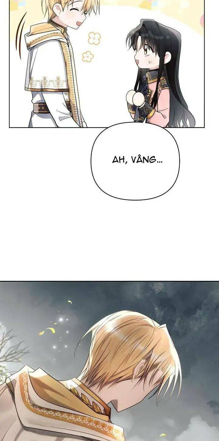Ashtarte Firenze: Chapter 39