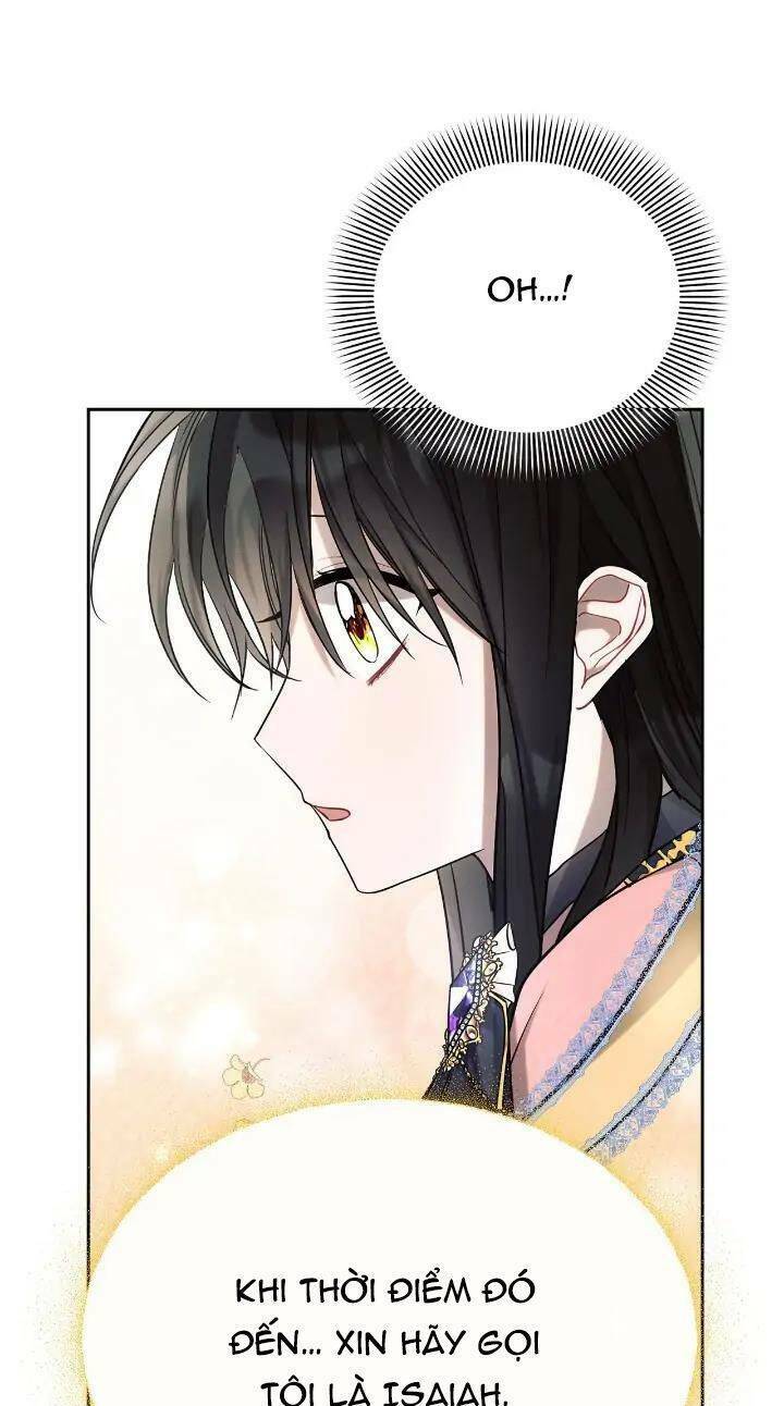 Ashtarte Firenze: Chapter 39
