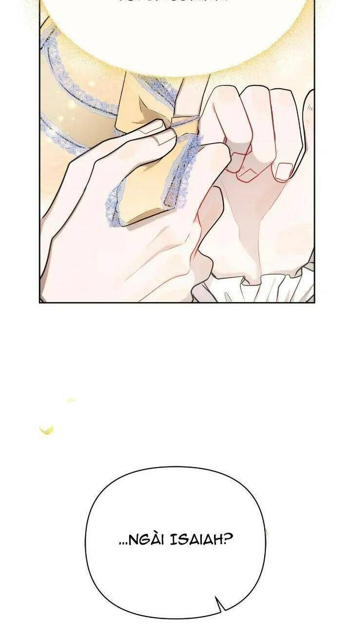 Ashtarte Firenze: Chapter 39