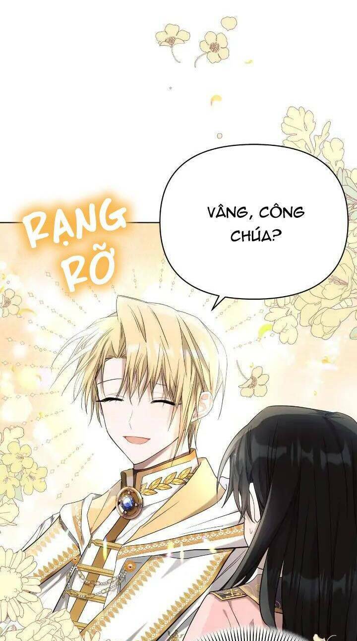 Ashtarte Firenze: Chapter 39