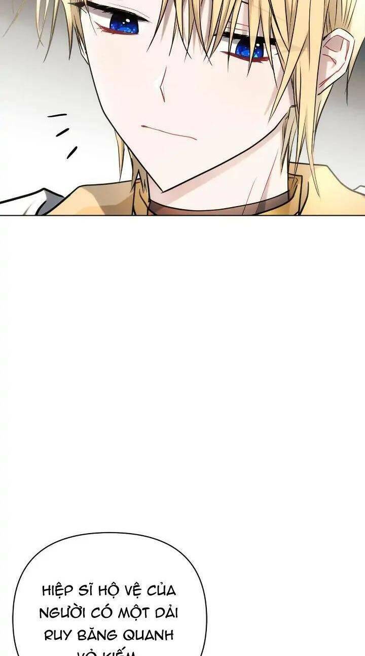 Ashtarte Firenze: Chapter 39