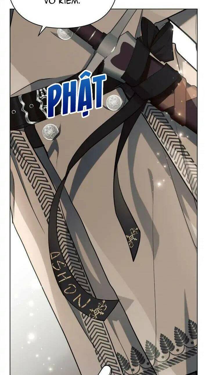 Ashtarte Firenze: Chapter 39