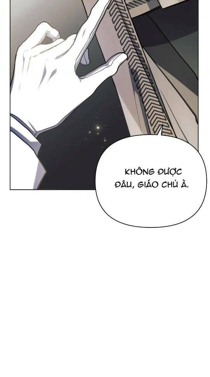 Ashtarte Firenze: Chapter 39