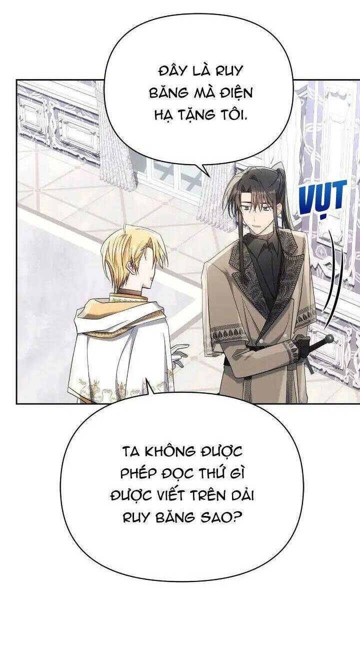 Ashtarte Firenze: Chapter 39