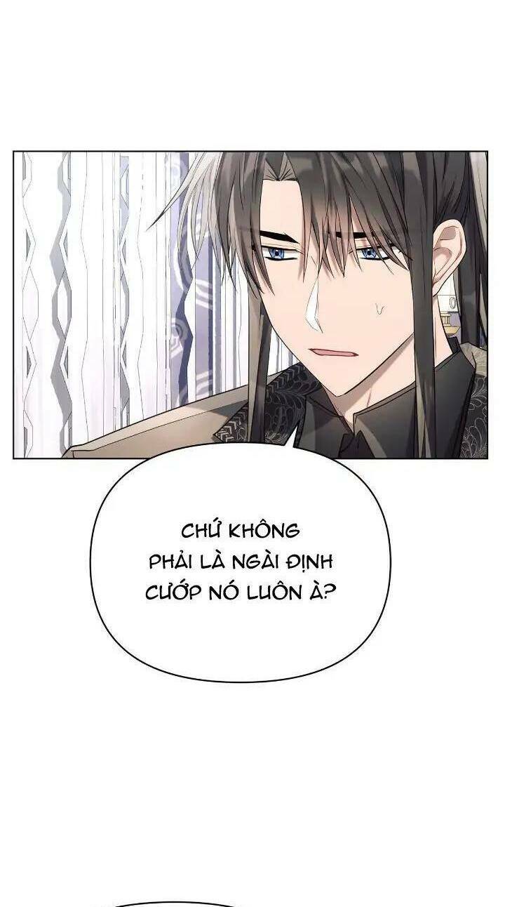 Ashtarte Firenze: Chapter 39