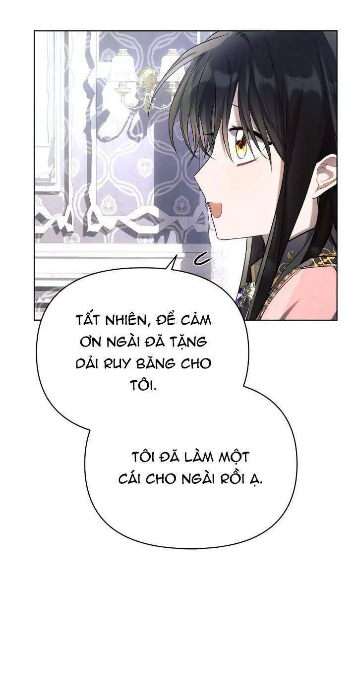 Ashtarte Firenze: Chapter 39