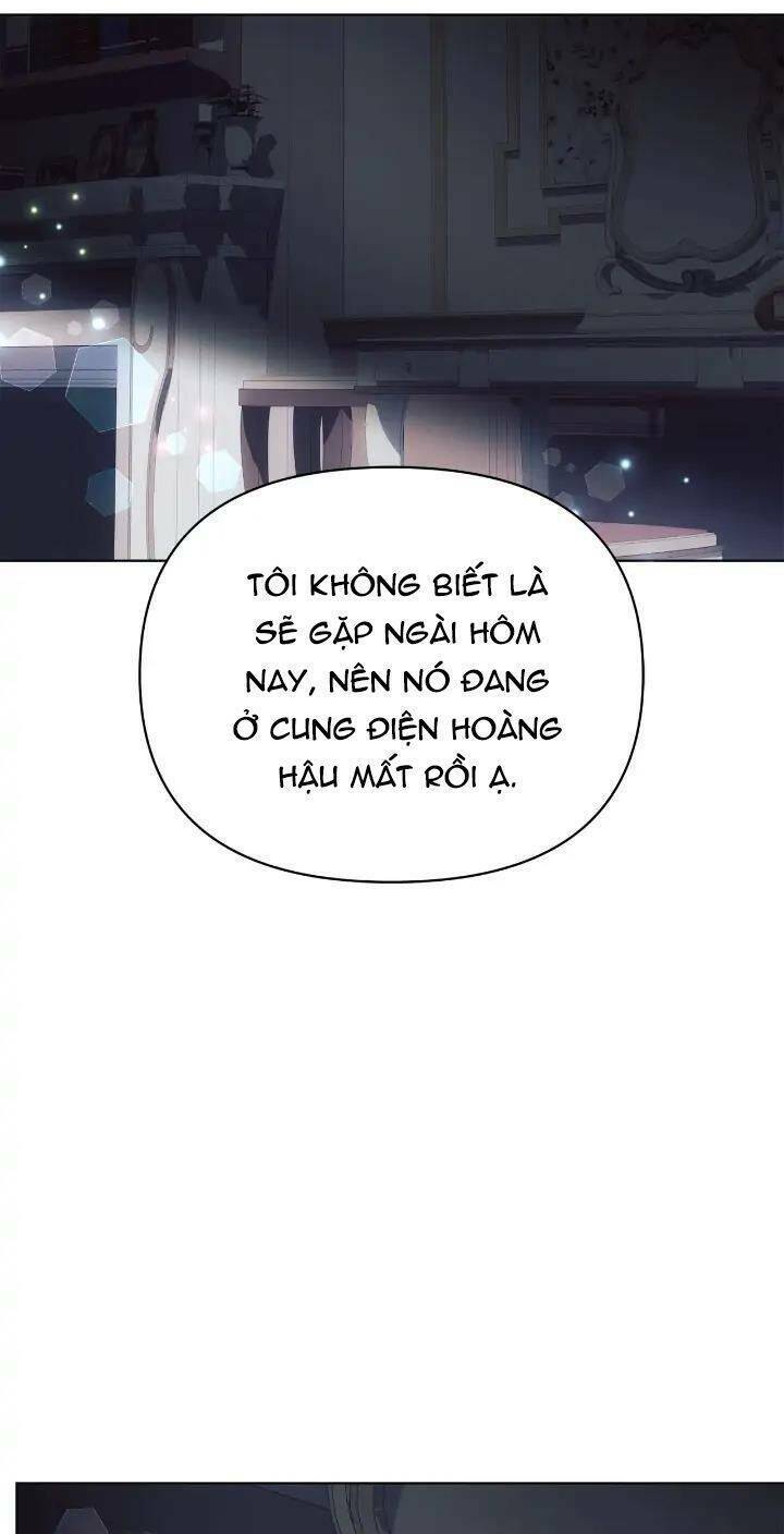 Ashtarte Firenze: Chapter 39